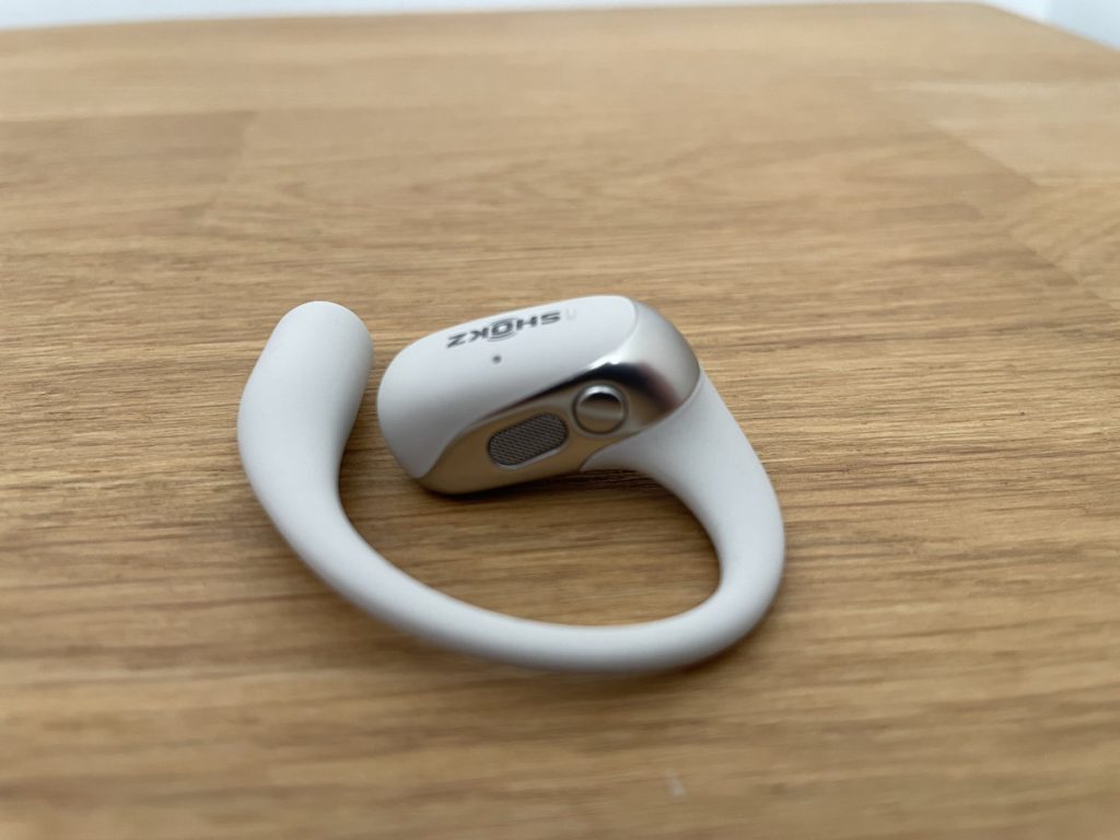 Shokz OpenFit 2 12 Shokz OpenFit 2 12