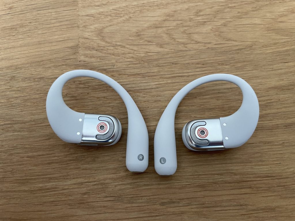 Shokz OpenFit 2 14 Shokz OpenFit 2 14