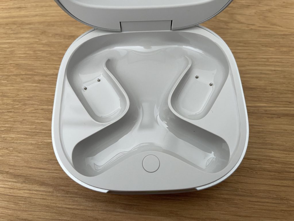 Shokz OpenFit 2 7 Shokz OpenFit 2 7