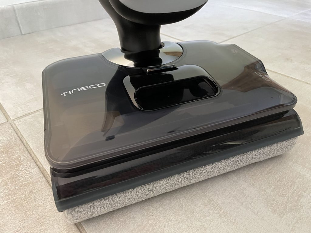 Tineco Floor One S9 Artist 10 1 Tineco Floor One S9 Artist 10 1