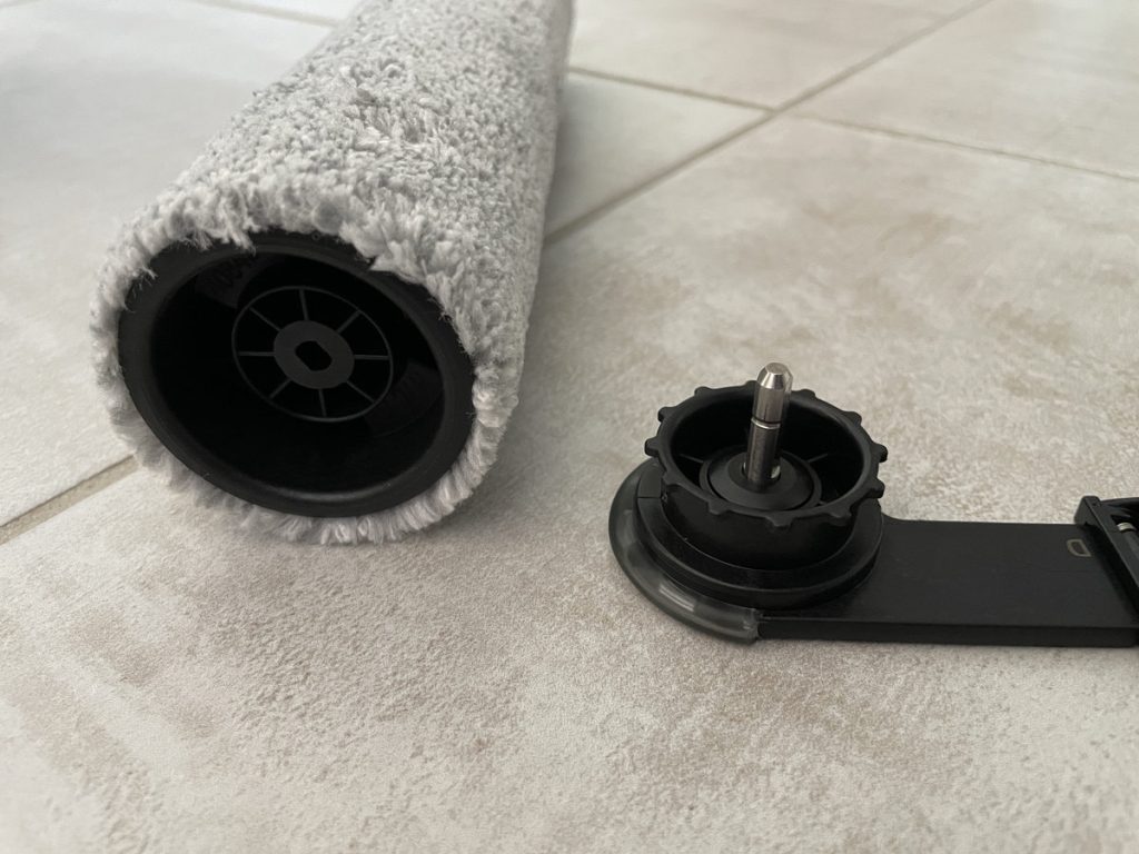 Tineco Floor One S9 Artist 13 Tineco Floor One S9 Artist 13