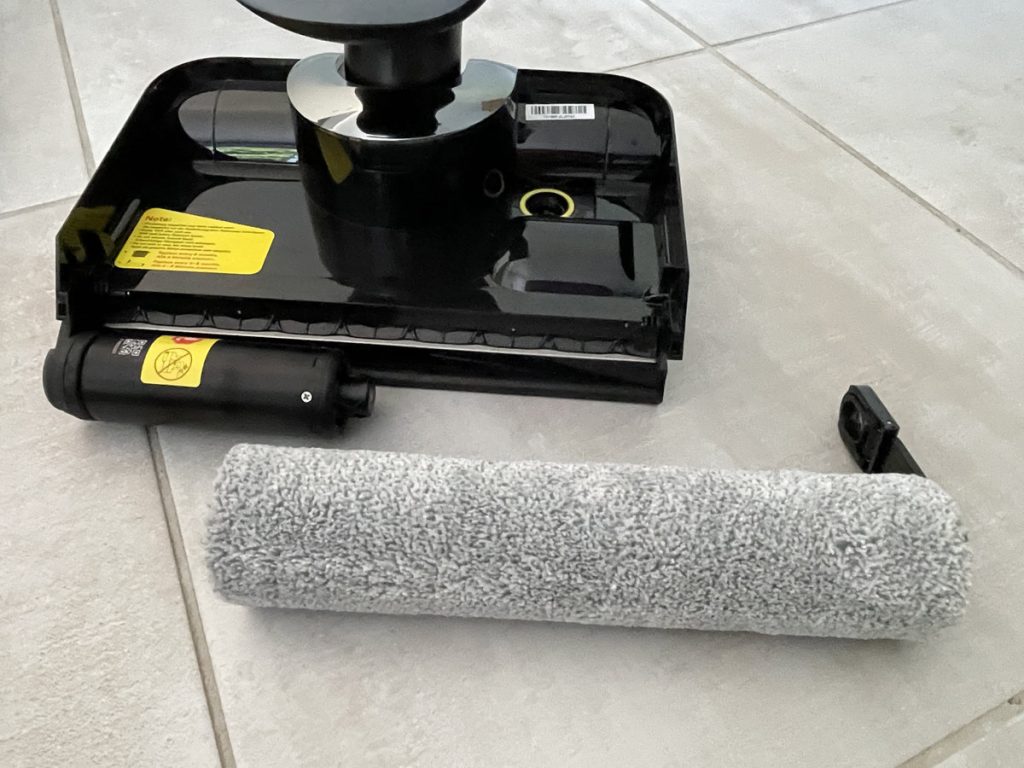 Tineco Floor One S9 Artist 14 Tineco Floor One S9 Artist 14