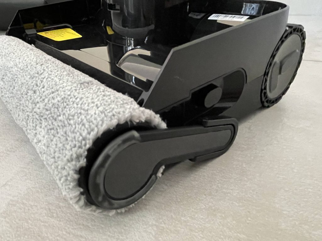 Tineco Floor One S9 Artist 15 Tineco Floor One S9 Artist 15