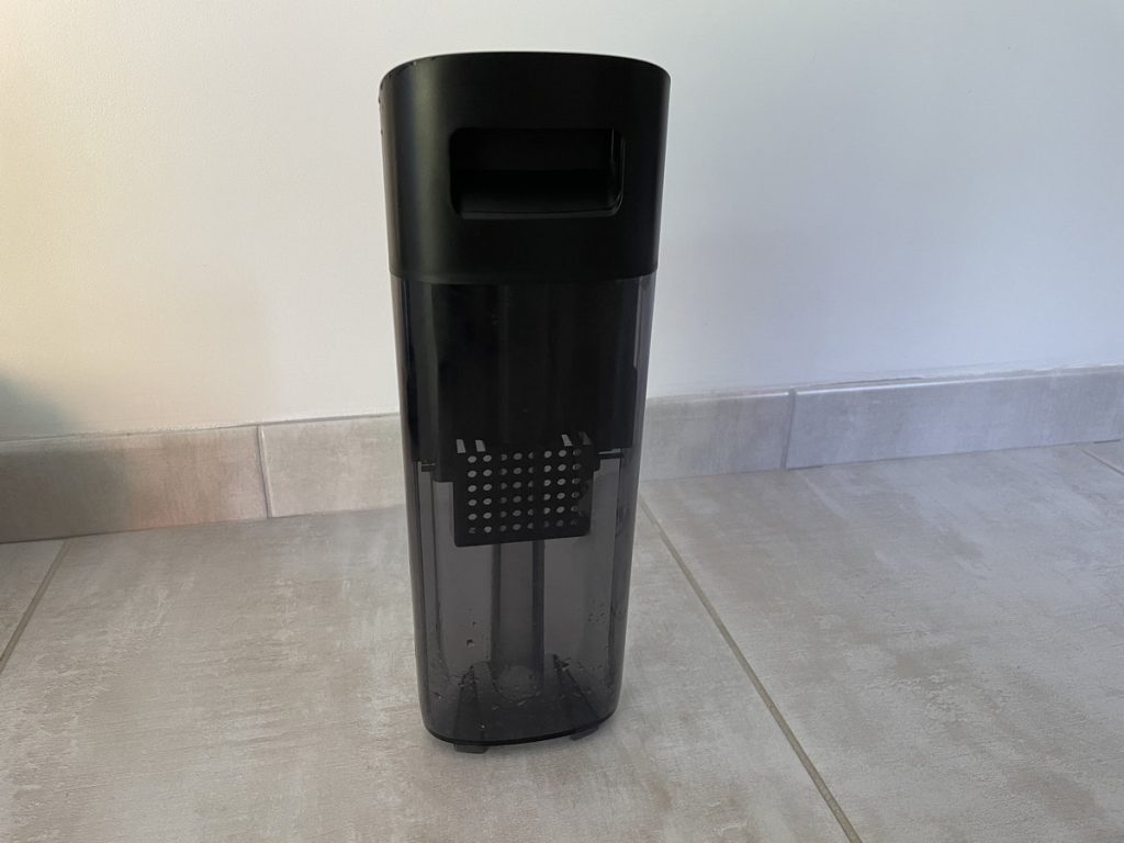 Tineco Floor One S9 Artist 19 Tineco Floor One S9 Artist 19