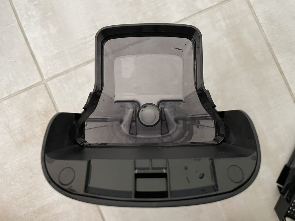 Tineco Floor One S9 Artist 22 Tineco Floor One S9 Artist 22