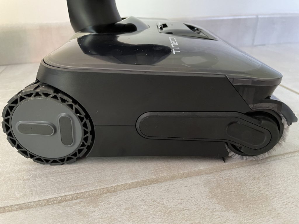 Tineco Floor One S9 Artist 23 Tineco Floor One S9 Artist 23