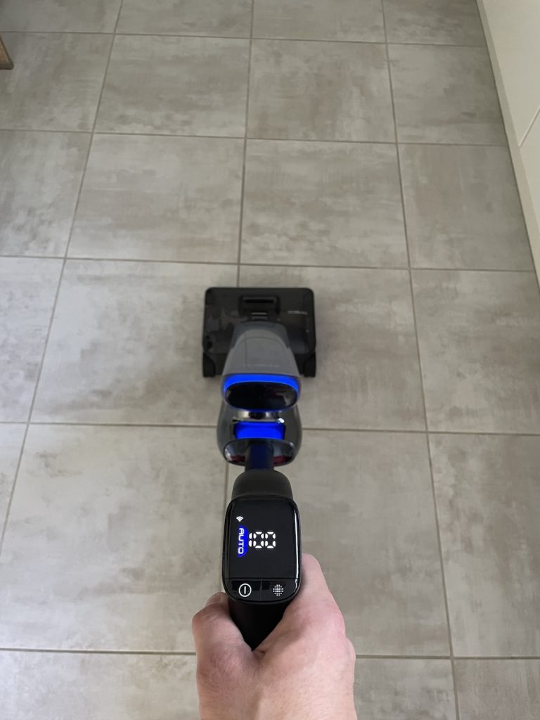 Tineco Floor One S9 Artist 25 Tineco Floor One S9 Artist 25