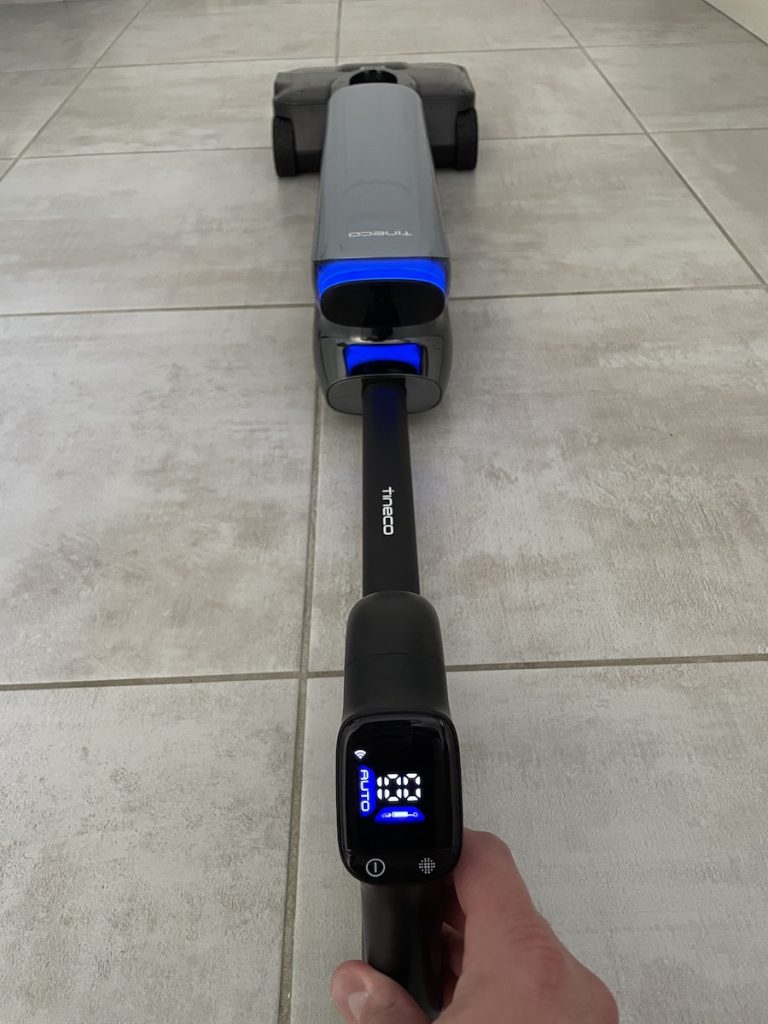 Tineco Floor One S9 Artist 26 Tineco Floor One S9 Artist 26