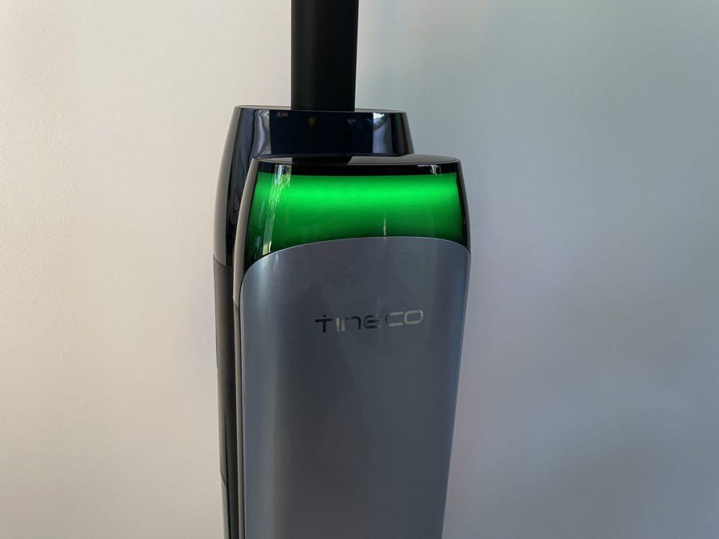 Tineco Floor One S9 Artist 6 Tineco Floor One S9 Artist 6