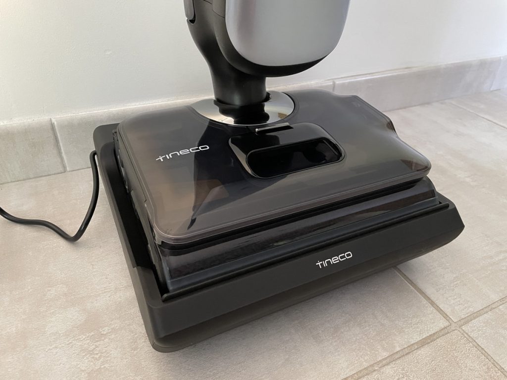 Tineco Floor One S9 Artist 8 Tineco Floor One S9 Artist 8