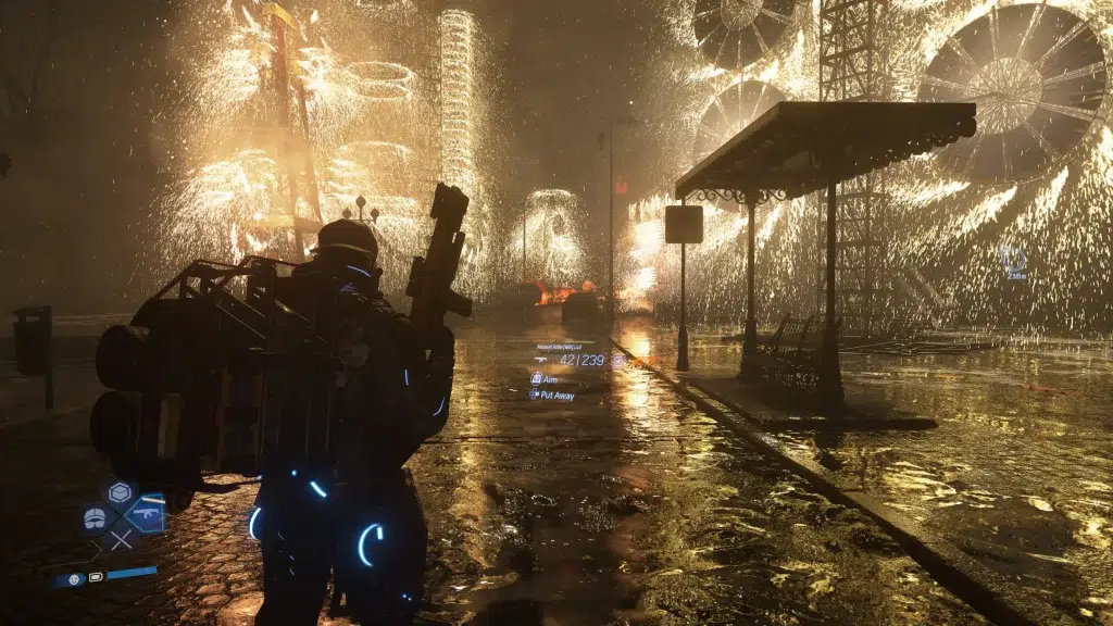 death stranding 2 death stranding 2