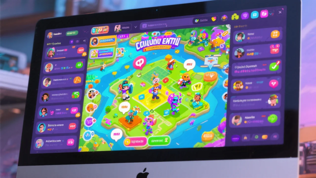 jeu en ligne 2 jeu en ligne 2