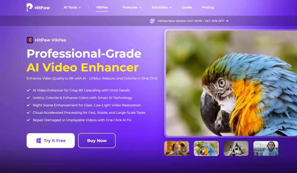 outils qialite video 2 outils qialite video 2