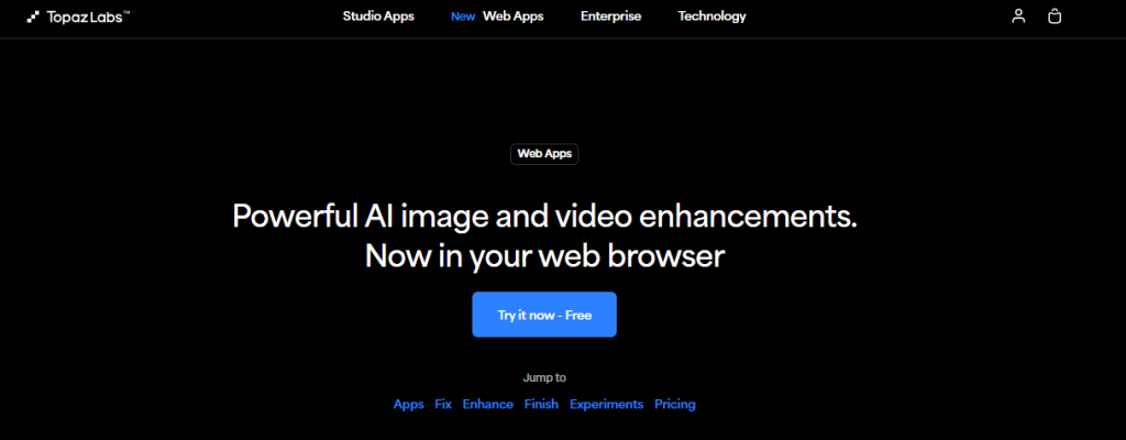 outils qialite video 4 outils qialite video 4