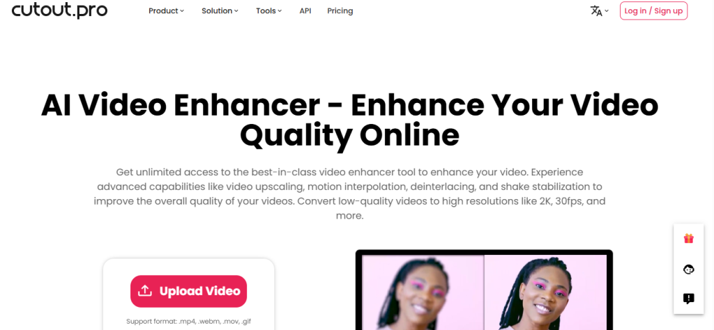 outils qialite video 5 outils qialite video 5