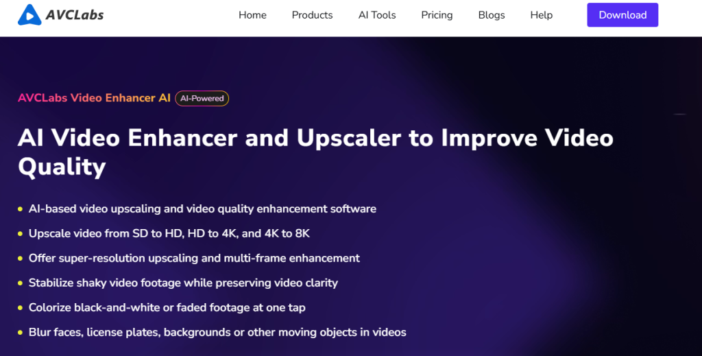 outils qialite video 6 outils qialite video 6