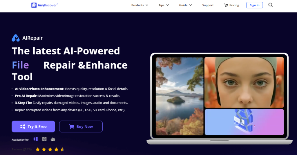 outils qialite video 7 outils qialite video 7