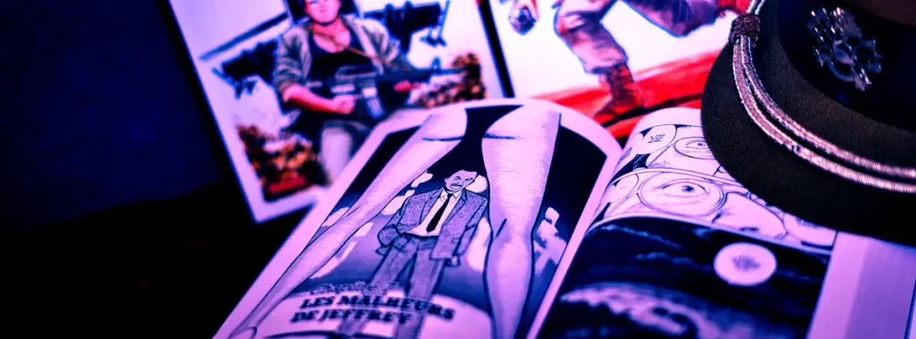 pineapple army 3 Pineapple Army