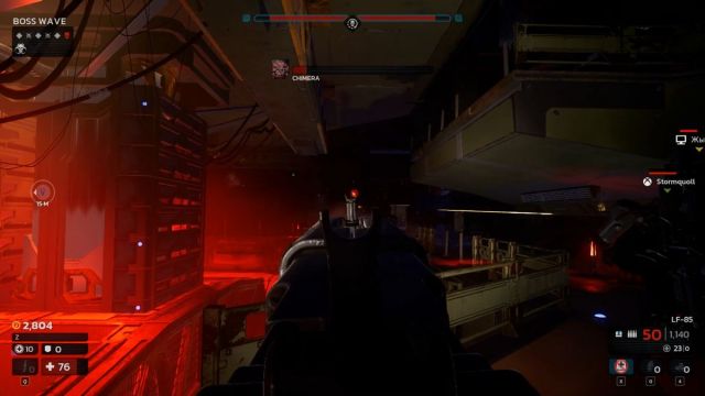 1754090619 659 Meilleures competences medicales et equipement dans Killing Floor 3 1754090619 659 Meilleures competences medicales et equipement dans Killing Floor 3