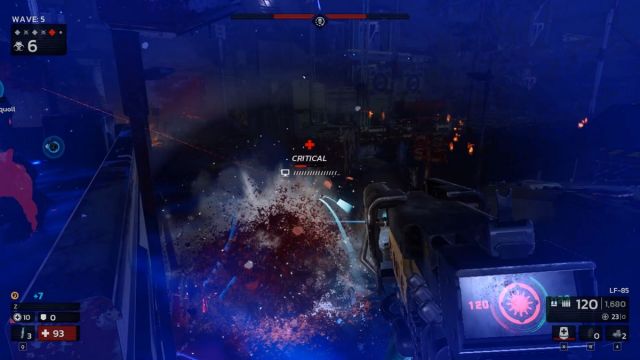 1754090619 981 Meilleures competences medicales et equipement dans Killing Floor 3 1754090619 981 Meilleures competences medicales et equipement dans Killing Floor 3