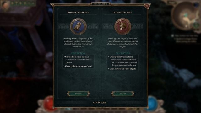 1754434177 509 Comment respecialiser les attributs dans Titan Quest 2 1754434177 509 Comment respecialiser les attributs dans Titan Quest 2