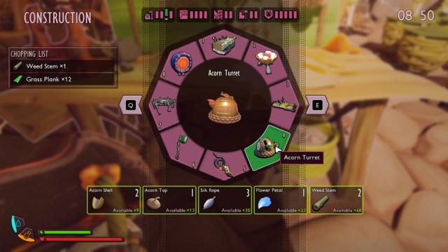 1754450410 283 Comment defendre efficacement votre base dans Grounded 2 1754450410 283 Comment defendre efficacement votre base dans Grounded 2