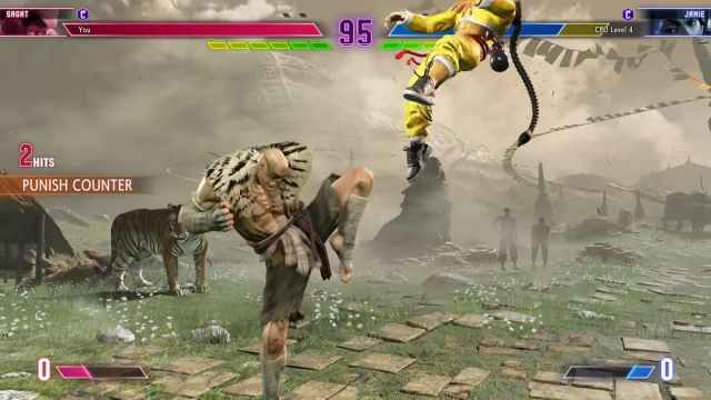 1754493880 31 Liste complete des commandes Sagat pour Street Fighter 6 1754493880 31 Liste complete des commandes Sagat pour Street Fighter 6