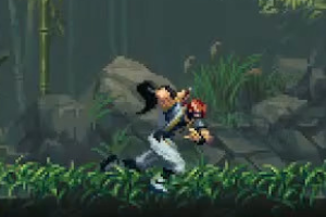 1754560663 232 Comment debloquer chaque costume dans Ninja Gaiden Ragebound 1754560663 232 Comment debloquer chaque costume dans Ninja Gaiden Ragebound