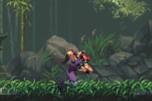 1754560664 476 Comment debloquer chaque costume dans Ninja Gaiden Ragebound 1754560664 476 Comment debloquer chaque costume dans Ninja Gaiden Ragebound