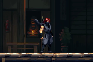 1754560664 585 Comment debloquer chaque costume dans Ninja Gaiden Ragebound 1754560664 585 Comment debloquer chaque costume dans Ninja Gaiden Ragebound