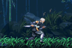 1754560664 818 Comment debloquer chaque costume dans Ninja Gaiden Ragebound 1754560664 818 Comment debloquer chaque costume dans Ninja Gaiden Ragebound