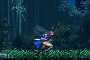 1754560665 71 Comment debloquer chaque costume dans Ninja Gaiden Ragebound 1754560665 71 Comment debloquer chaque costume dans Ninja Gaiden Ragebound