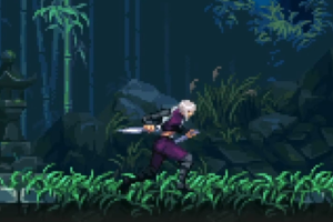 1754560666 611 Comment debloquer chaque costume dans Ninja Gaiden Ragebound 1754560666 611 Comment debloquer chaque costume dans Ninja Gaiden Ragebound