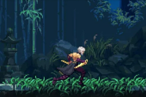 1754560666 840 Comment debloquer chaque costume dans Ninja Gaiden Ragebound 1754560666 840 Comment debloquer chaque costume dans Ninja Gaiden Ragebound