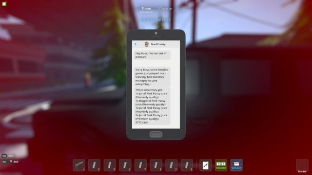 1755126096 103 Comment fonctionne le cartel a lannexe 1 1755126096 103 Comment fonctionne le cartel a lannexe 1