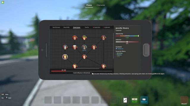 1755126096 351 Comment fonctionne le cartel a lannexe 1 1755126096 351 Comment fonctionne le cartel a lannexe 1