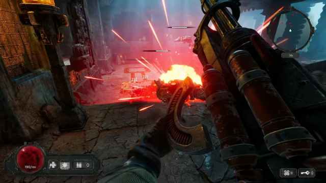 1755189397 291 Abyssus vaut il la peine detre joue en solo Reponse 1755189397 291 Abyssus vaut il la peine detre joue en solo Reponse