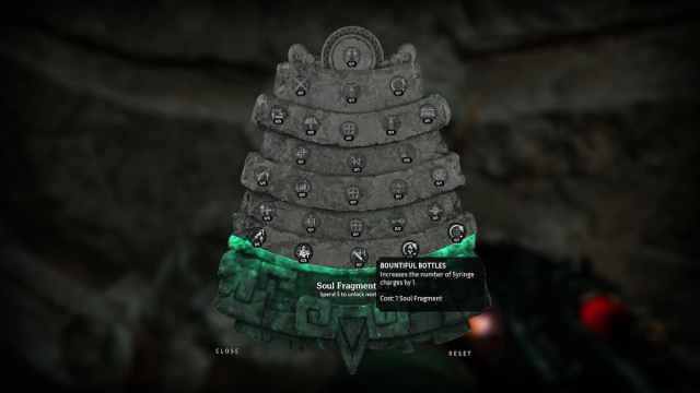 1755189397 51 Abyssus vaut il la peine detre joue en solo Reponse 1755189397 51 Abyssus vaut il la peine detre joue en solo Reponse