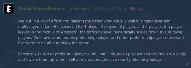 1755189397 525 Abyssus vaut il la peine detre joue en solo Reponse 1755189397 525 Abyssus vaut il la peine detre joue en solo Reponse