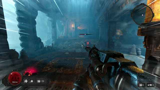 1755189397 909 Abyssus vaut il la peine detre joue en solo Reponse 1755189397 909 Abyssus vaut il la peine detre joue en solo Reponse