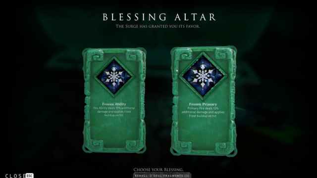 1755189397 966 Abyssus vaut il la peine detre joue en solo Reponse 1755189397 966 Abyssus vaut il la peine detre joue en solo Reponse