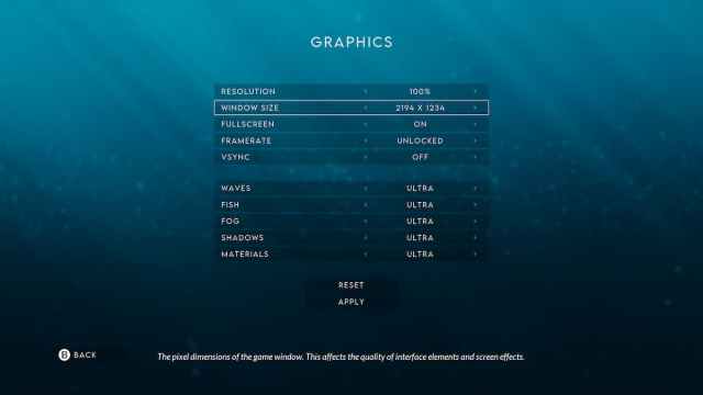 1755721237 177 Comment resoudre le probleme de resolution de Sword of the 1755721237 177 Comment resoudre le probleme de resolution de Sword of the