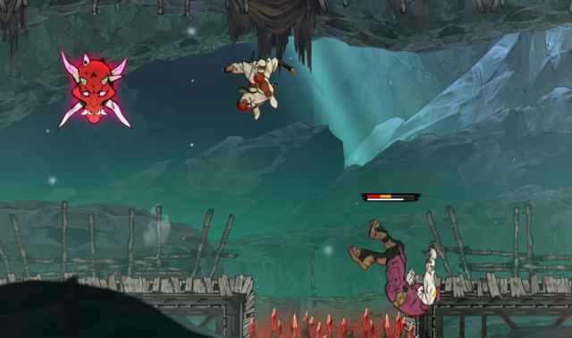 1756182229 786 8 Shinobi Art of Vengeance Combat Trucs et astuces 1756182229 786 8 Shinobi Art of Vengeance Combat Trucs et astuces