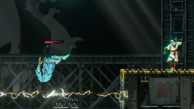 1756182229 936 8 Shinobi Art of Vengeance Combat Trucs et astuces 1756182229 936 8 Shinobi Art of Vengeance Combat Trucs et astuces