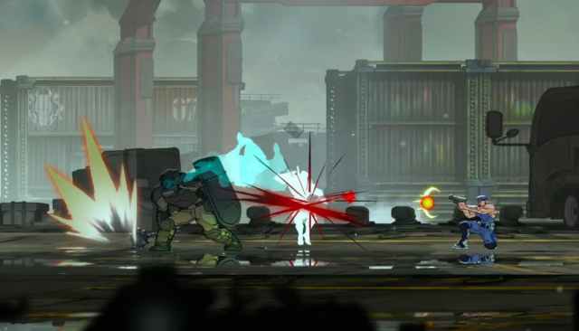 1756182230 116 8 Shinobi Art of Vengeance Combat Trucs et astuces 1756182230 116 8 Shinobi Art of Vengeance Combat Trucs et astuces