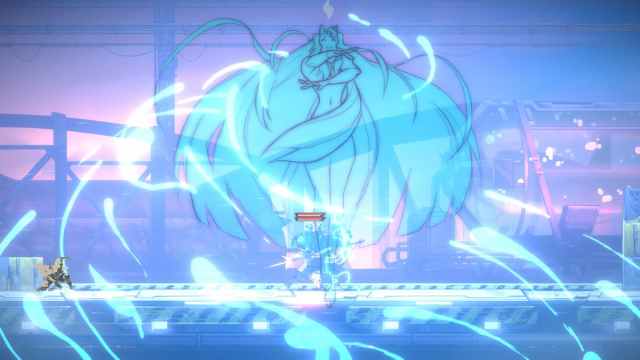 1756182230 488 8 Shinobi Art of Vengeance Combat Trucs et astuces 1756182230 488 8 Shinobi Art of Vengeance Combat Trucs et astuces