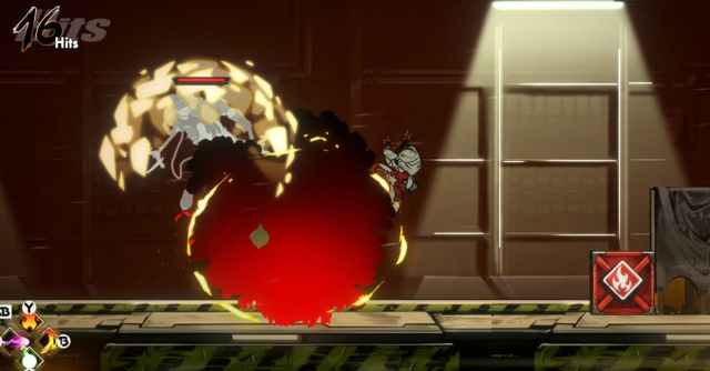 1756182230 665 8 Shinobi Art of Vengeance Combat Trucs et astuces 1756182230 665 8 Shinobi Art of Vengeance Combat Trucs et astuces