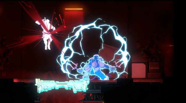 1756182230 678 8 Shinobi Art of Vengeance Combat Trucs et astuces 1756182230 678 8 Shinobi Art of Vengeance Combat Trucs et astuces