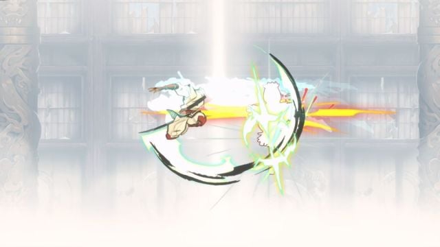 1756182230 887 8 Shinobi Art of Vengeance Combat Trucs et astuces 1756182230 887 8 Shinobi Art of Vengeance Combat Trucs et astuces