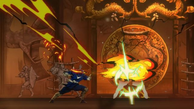 1756221614 161 Meilleures competences Ninpo a equiper dans Shinobi Art of Vengeance 1756221614 161 Meilleures competences Ninpo a equiper dans Shinobi Art of Vengeance